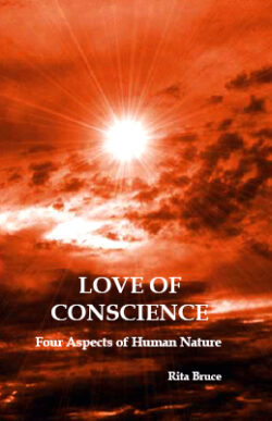 book_conscience